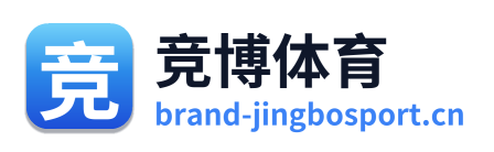 竞博体育 Logo